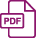 PDF Memoria Técnica 